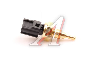 Изображение 4, PV10001522-MX Датчик температуры ГАЗель Next, NN дв.G21A охлаждающей жидкости MOVELEX