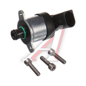 Изображение 1, 1465ZS0060 Регулятор MERCEDES Sprinter (03-06) давления топлива BOSCH