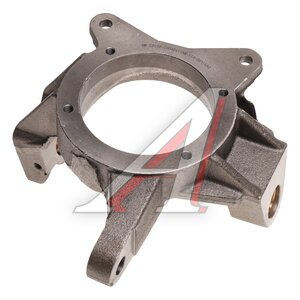 Изображение 3, AM-114-001 Корпус ГАЗ-23107 (4х4) кулака поворотного левый АВТОМАГНАТ