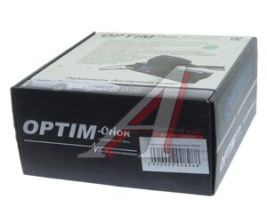 Изображение 6, ORION Радиостанция автомобильная OPTIM