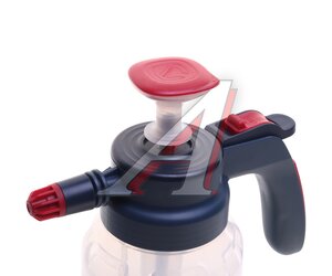 Изображение 3, ОС 1.5 Опрыскиватель 1.5л помповый ELITECH