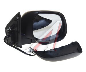 Изображение 1, PMG0014M02 Зеркало боковое MITSUBISHI Outlander (05-) правое PATRON