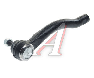 Изображение 2, CE0872R Наконечник рулевой тяги TOYOTA Camry (17-) правый CTR
