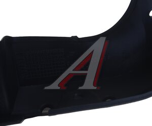 Изображение 4, 21892 Брызговик KIA Rio (17-) передний правый ROSTECO