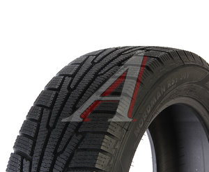 Изображение 2, 235/55 R18 Покрышка NORDMAN RS2 SUV 235/55 R18