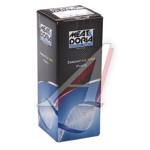 Изображение 4, 46167 Реле втягивающее MITSUBISHI Pajero (90-06) стартера MEAT&DORIA