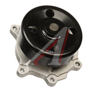 Изображение 1, 1742000101 Насос водяной SSANGYONG G4 Rexton (20-)(G20D) OE