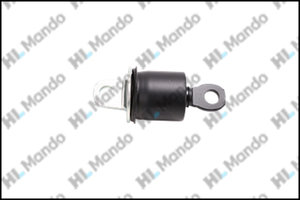 Изображение 3, MCC010576 Сайлентблок CHEVROLET Aveo (12-), Cobalt (13-) балки задней MANDO