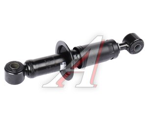 Изображение 3, EX643447C000 Амортизатор HYUNDAI HD170, 270, 450 кабины задний масляный MANDO