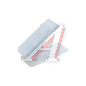 Изображение 2, 1K0721357C Клипса VW AUDI OE
