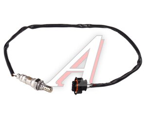 Датчик кислорода CHEVROLET Cruze (1.6/1.8) MEAT&DORIA, 55566648,
                                                          фото 1 Изображение 1, 81565E Датчик кислорода CHEVROLET Cruze (1.6/1.8) MEAT&DORIA