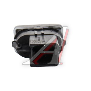 Изображение 4, BSG30860015 Кнопка стеклоподъемника FORD Focus, C-Max 4-х рядная BSG
