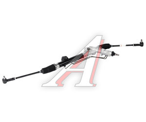 Изображение 1, 3402300R0090 Рейка рулевая JAC Sunray SOLLERS Atlant OE