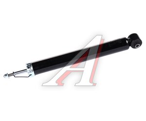 Изображение 3, MSS017045 Амортизатор PEUGEOT 308 (07-) задний левый/правый газовый MANDO