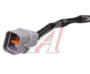 Датчик кислорода HYUNDAI Solaris (16-) MEAT&DORIA, 39210-03065,
                                                          фото 3 Изображение 3, 81851 Датчик кислорода HYUNDAI Solaris (16-) MEAT&DORIA