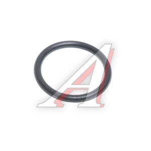 Изображение 1, 740.1014494 Кольцо КАМАЗ уплотнительное трубки сапуна БРТ