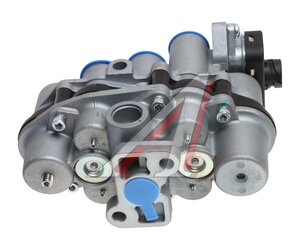 Изображение 2, 35150230100 Клапан DAF защитный 4-х контурный SORL