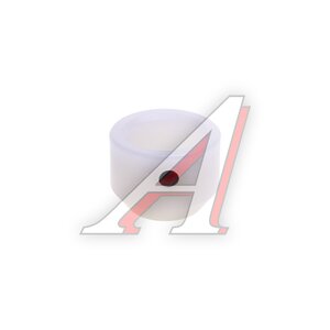 Изображение 1, 43755-38200 Втулка HYUNDAI Starex, Accent кулисы КПП OE