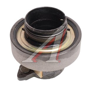 Изображение 2, ТМ 172.21.032 Муфта сцепления Т-150 с подшипником (дв.ЯМЗ) ТРАНСМАШ