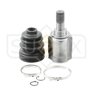 Изображение 1, ST1123 ШРУС внутренний KIA Ceed (06-12) комплект SUFIX