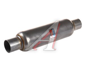 Изображение 1, STAL119 Стронгер L=400мм (внешн.d=90 мм, внутр.d=55мм) CBD