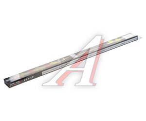 Изображение 4, V9F65 Щетка стеклоочистителя 650мм бескаркасная ACTIVE SWORD