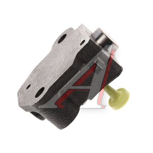 Изображение 4, 13540-36041 Натяжитель цепи ГРМ TOYOTA Camry (18-21) OE
