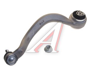 Изображение 3, 3895901 Рычаг подвески BMW X5 (F15) передней нижний правый LEMFORDER