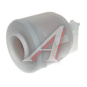 Изображение 3, FS3300 Фильтр топливный NISSAN Maxima JS ASAKASHI