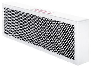 Изображение 1, KF9704 SP Фильтр воздушный салона КЗС 1218, 10К, 812, КСК 600, КВК 800 Специалист КОСТРОМСКОЙ ФИЛЬТР