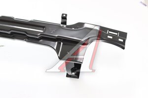 Изображение 22, 2803200W5000 Усилитель бампера JAC N35 SOLLERS Argo 2.0 переднего OE