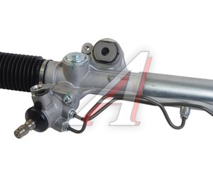 Изображение 2, NSP04442500K730 Рейка рулевая TOYOTA Hilux (15-) NSP