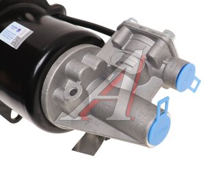 Изображение 4, 1607300LE096-MX ПГУ JAC N120 MOVELEX