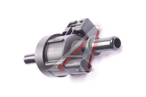 Изображение 17, 1026403GM01001 Клапан электромагнитный JAC S7, J7 адсорбера OE