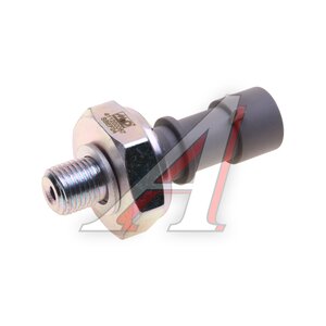 Изображение 1, 72084 Датчик давления масла OPEL Astra H (04-) MEAT&DORIA