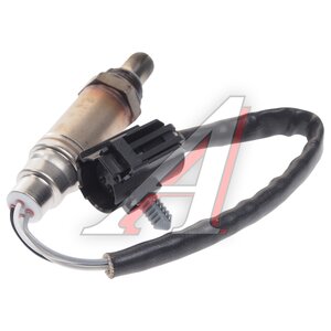 Изображение 3, 0258005736 Датчик кислорода JEEP Cherokee (XJ) (4.0) BOSCH
