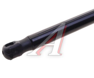 Изображение 5, 8U0823359B Амортизатор AUDI Q3 (11-) капота OE