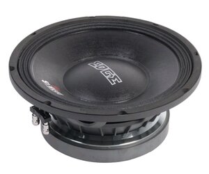 Изображение 1, EDGE EDSPRO12W-E3 Сабвуфер 12" (30см) 1000Вт EDGE