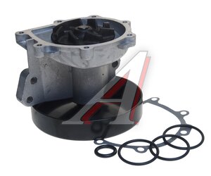 Изображение 3, P606 Насос водяной SAAB 900 (93-98) HEPU