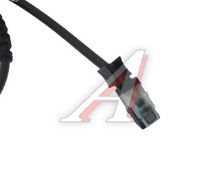 Изображение 4, 0265008938 Датчик АБС RENAULT Megane (09-) колеса заднего левого BOSCH