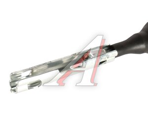 Изображение 3, NSP091064280 Трос стояночного тормоза FORD Fiesta (01-08) задний NSP