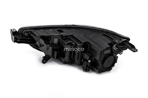 Изображение 6, 8900-821 Фара CHERY Tiggo 8 PRO (21-) с AFS правая METACO