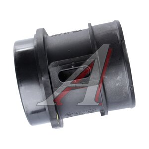 Изображение 4, 28164-4A900 Датчик массового расхода воздуха HYUNDAI EX6, 8 (15-) дв.D4CC KEFICO