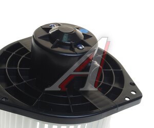 Изображение 3, MZZ9167YD Мотор отопителя NISSAN Maxima (00-06) KRAUF