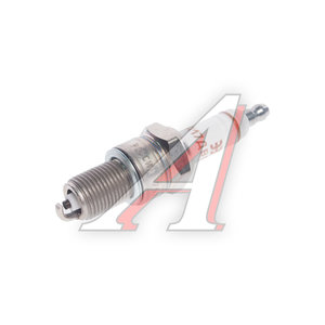Изображение 1, 22401-5PA0A Свеча зажигания DATSUN On-Do (14-) OE