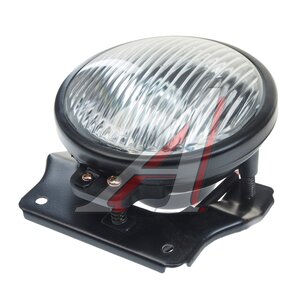 Изображение 1, VLCA016 Фара противотуманная HYUNDAI Porter VICHURA