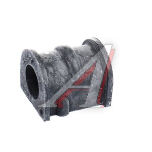 Изображение 1, DCC010506 Втулка стабилизатора CHEVROLET Lanos (97-) переднего MANDO
