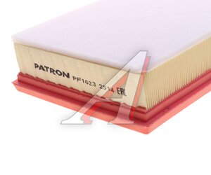 Изображение 3, PF1623 Фильтр воздушный HAVAL Jolion (21-) PATRON