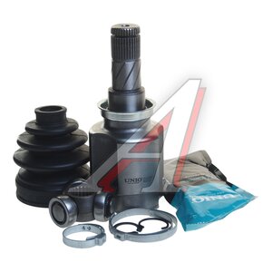 Изображение 1, CVJ-30195 ШРУС внутренний MITSUBISHI Colt (04-) UNIO