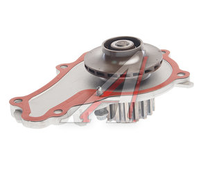 Изображение 3, 1609417680 Насос водяной PEUGEOT Partner OE